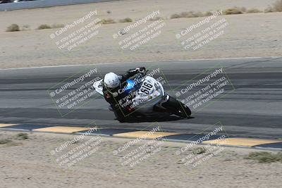media/Apr-17-2025-Racers Edge (Thu) [[0a0c127f11]]/A Group/6-Session 5 (Turn 15 Inside)/